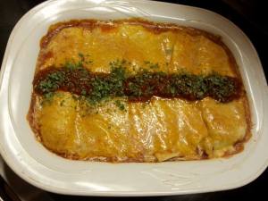 enchiladas 6