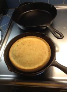 debbies cornbread1