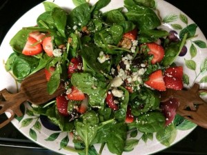 Featured Image -- 853