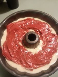 red velvet cake4