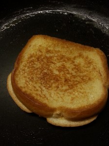 grilled sandwich[1]