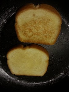 grilled two bread[1]