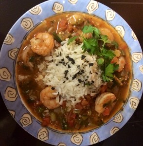 Featured Image -- 1244