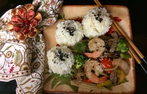 Featured Image -- 1232