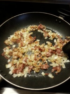 Okra Bacon[1]