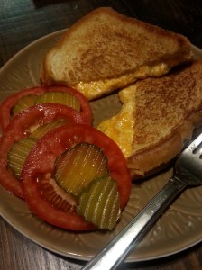 pic of completed sandwich[1]