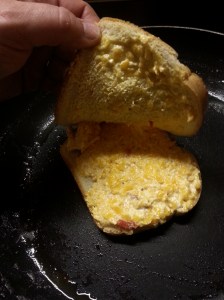 sandwich opened up[1]