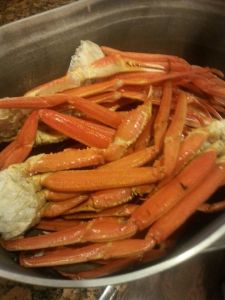 Snow_Crab[1]