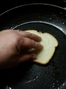 swirling around pan[1]