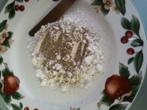 Swiss flour mix[1]