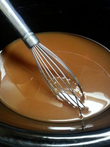 Swiss Gravy Setup[1]